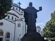 Сербская православная церковь и Черногория готовы к окончательному примирению: готовится специальное соглашение