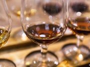 Сербская сливовица может войти в список всемирного наследия ЮНЕСКО