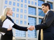 Какие вопросы по недвижимости стоит задать юристу?