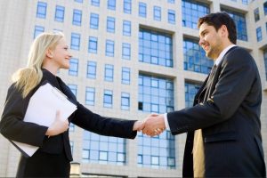 Какие вопросы по недвижимости стоит задать юристу?