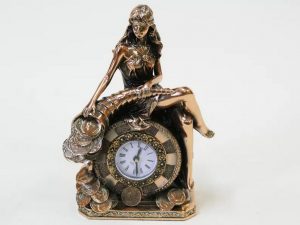 Какой подарок сделать руководителю?