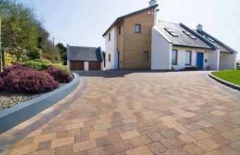 От чего зависит качество тротуарной плитки?