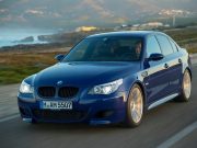 Плюсы покупки автомобиля BMW из США