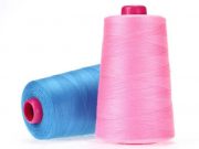 Характеристики нитки Полиран 20/2