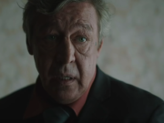 «Слив» Ефремовым своего адвоката не убедил следователей