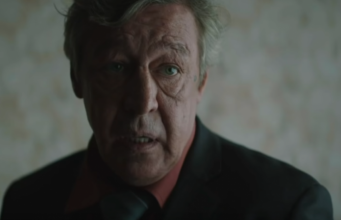 «Слив» Ефремовым своего адвоката не убедил следователей