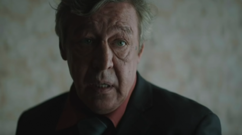 «Слив» Ефремовым своего адвоката не убедил следователей