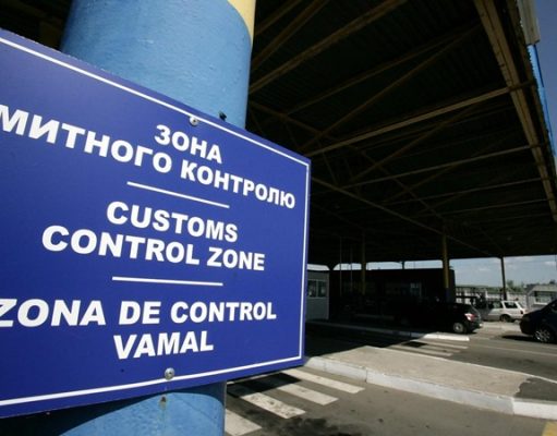 СНБО против контрабанды: что будет с ценами на импортные товары