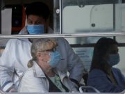 Социальные новшества: без бесплатного проезда, принудительное списание долгов ЖКХ и пенсии — через банк