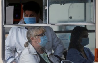 Социальные новшества: без бесплатного проезда, принудительное списание долгов ЖКХ и пенсии — через банк