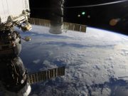 Список актрис для съемок на МКС сократился до 4 имен