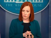 США предупреждают о российской «кампании по дезинформации» по событиям в Донбассе