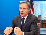 США пригрозили союзникам санкциями за любые сделки с российским оружием