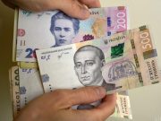 Субсидии по-новому: что изменится с мая