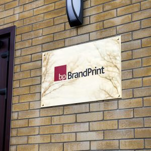 Как наружная реклама влияет на продвижение бизнеса