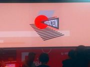 Терминал С аэропорта Шереметьево возобновит работу в начале 2022 года