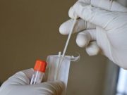 Тест теперь надо сдавать по прибытии в Россию из-за рубежа любым транспортом