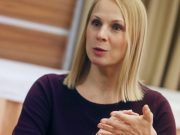 Топ-5 звездных ролей Дины Корзун