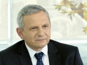 У Зеленского рассчитывают на транш МВФ до осени