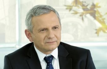 У Зеленского рассчитывают на транш МВФ до осени