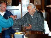 Укололся – получи скидку!