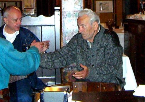 Укололся – получи скидку!