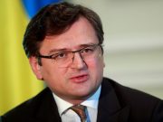 Украина назвала красную линию в переговорах по Донбассу