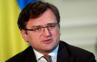 Украина назвала красную линию в переговорах по Донбассу