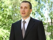 Украинский суд снял арест с денег сына Януковича
