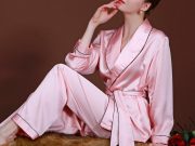 Как выглядеть дома неотразимо и комфортно?