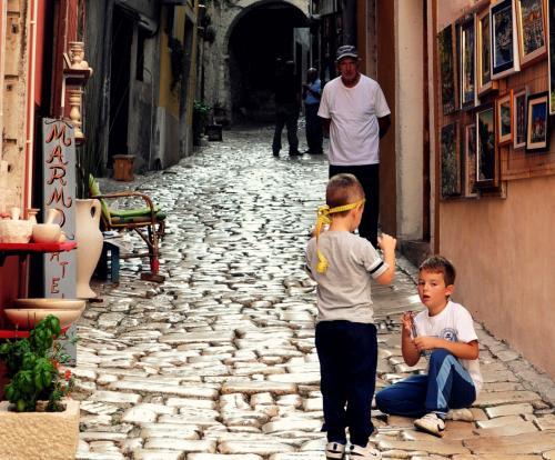 В 19 городах РФ начали приём документов визовые центры Хорватии