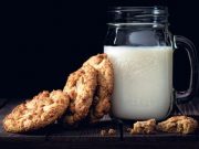 В Аргентине будут продавать украинскую молочку