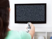 В Белоруссии прекратилось вещание телеканала Euronews