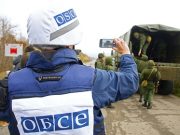 В Донецке под обстрелом беспилотника погиб ребенок