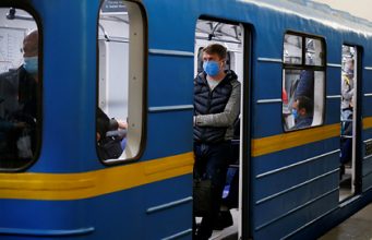 В Киеве отвергли идею о комендантском часе из-за коронавируса