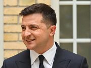 В Раде Зеленскому предрекли последствия отказа от переговоров с Путиным