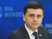 В России оценили желание Украины вступить в НАТО