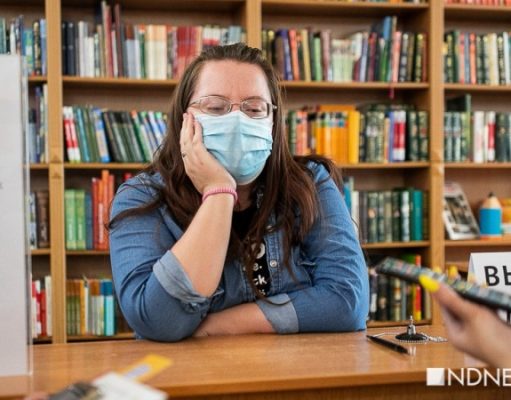 В современной детской литературе цензуры нет