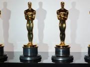 В США объявили лауреатов премии «Оскар»