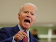 В США всерьёз испугались, что Байден готов к безумным действиям на Украине