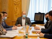 В Украине подешевеют внутренние перелеты