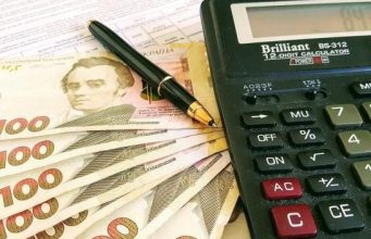 В Украине ужесточили требования при назначении субсидий: что изменится