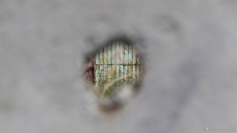 Вальпургиева жизнь: первомайский психотренинг