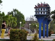 Варадеро нас спасёт?