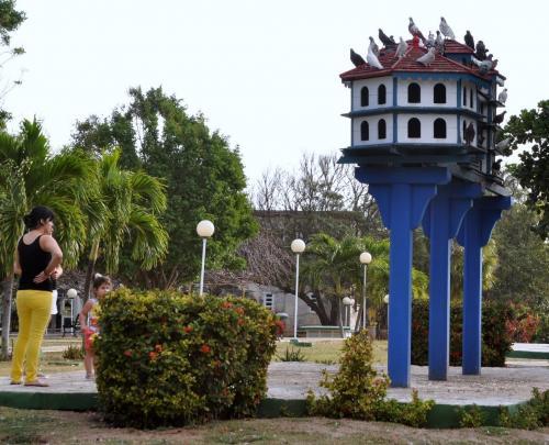 Варадеро нас спасёт?