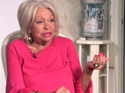 Вдова Николая Караченцева рассказала, как переживает смерть Рудольфа Фурманова