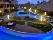 Весь апрель в Доминикане будет действовать бесплатная медстраховка