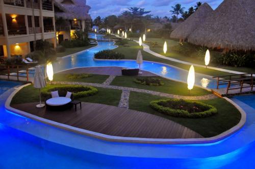 Весь апрель в Доминикане будет действовать бесплатная медстраховка