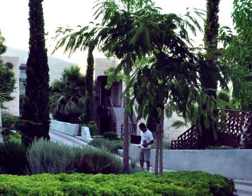 Въезд в Турцию: доживём до понедельника