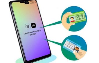 Владимир Зеленский напомнил украинцам о карантинных 8 тысячах от государства